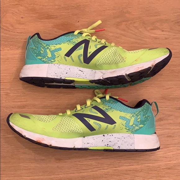 fantom fit new balance 1500